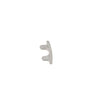 Sony Adjust Washer300_390(9120) - 4-723-250-61