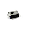 Sony X-5000-259-1 Bth Assy (88100)