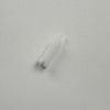 Sony GEAR(CAM),WORM - 3-733-395-01