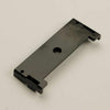 Sony XLR SW RALL - 4-428-164-01