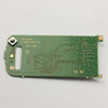 Sony Mounted C.Board, Pd-1028 (S) - A-1994-877-A