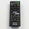 Sony Remote Rmt-Vb201u - 1-493-123-11