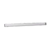 Sony Grille Assy (Ca1_Bar) - 9-301-000-35