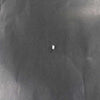 Sony Piece, 3 Group - 4-733-575-21