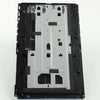 Sony LOADING ASSEMBLY - A-1977-315-A