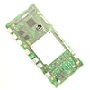 Sony COMPL SVC BAXHTVXOLA-ISDB - A-1999-419-A