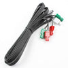 Sony CORD W/CONN UNDER1000V - 1-837-245-11