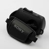 Sony GRIP BLOCK ASSEMBLY - A-1885-363-A