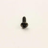 Sony Screw, +Bvtp 4x12 Type2 It-3 - 2-580-639-01