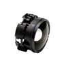 Sony S-1st Lens Holder Assy(8011) - A-5012-207-A
