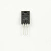 Sony IC NJM7815FA 2 - 8-759-701-80