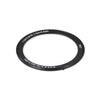 Sony Ornamental Plate - 5-006-482-01