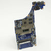 Sony FI3 MU CPUI7-4500U-1.8GE4GNEON - A-2044-257-A