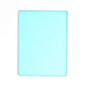 Sony OPTICAL FILTERBLOCK(OFB-01-48) - 1-856-482-11