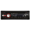 Sony CDXGT33W