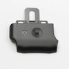 Sony Lid Assembly (441b), Bt - A-1999-099-A