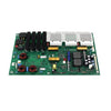Sony G97c(Ch) - Static Converter(Tv - 1-006-774-11