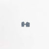 Sony Rubber (799), Playback Delete - 4-692-279-11