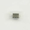 Sony Connector, Hdmi - 1-967-837-11