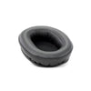 Sony EAR PAD (1 PAD) - 4-726-535-01