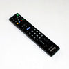 Sony Remote Control (Rm-Yd072) - 1-489-933-11