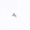 Sony Gasket W4_L1.5_H2 - 4-735-380-01