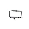 Sony Im Plate(5700), Glass Retainer - 4-748-389-01