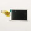 Sony Lcd Module - 1-811-106-11