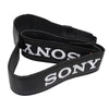 Sony Strap - 5-031-798-01