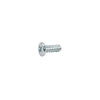 Sony Screw (P1.4) (Ch) - 4-300-118-01