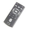 Sony REMOTE CONTROL (RM-X231) - 1-489-810-42