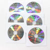 Sony Rdvd Assembly Vpcs10fx Series - 9-892-031-31