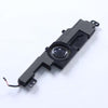Sony V270 Speaker Right (Ww) - A-1964-026-A