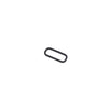 Sony CSL PROTECTION RUBBER (9130) - 4-538-790-01