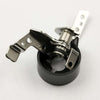 Sony Hinge L Model Szslbz - 4-165-771-01