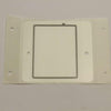 Sony CUSHION (770), LCD - 4-266-465-01