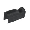 Sony Front Grip Rubber (89100) - 5-027-793-01
