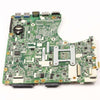 Sony V111 Mb Assembly Hm76 [Integra - A-1919-304-A