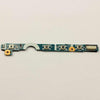 Sony V0b0 Subassembly Pwa Switch Bo - A-1857-846-A