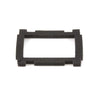 Sony WP SHOE CUSHION - 4-440-573-01