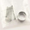 Sony Dptapte1 Stylus Tips
