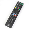 Sony Remote Control (Rm-Adp117) - 1-492-780-11