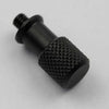 Sony Lever, Zoom - 3-292-214-01