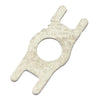 Sony Adjust Washer100_350(9120) - 4-739-810-21