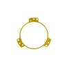 Sony Adjust Washer 1st Middle(8010) - 5-007-570-51