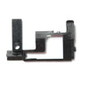 Sony Holder, Vf Switch - 4-594-120-01