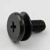 Sony SCREW ORNAMENTAL M5X12 - 4-488-253-01