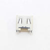 Sony Connector, Hdmi - 1-843-066-11