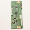 Sony T-Con Board 50 6871l-3256b - 1-895-491-11