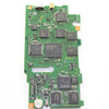 Sony A-1565-987-A AM-015 COMPL (SERVICE)